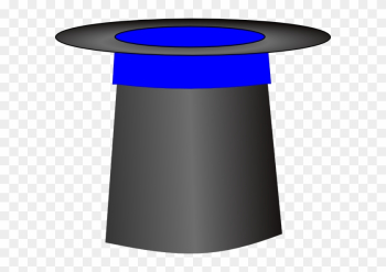 Magic Money Hat Clip Art - Top Hat Clip Art Magic Money Hat Clip Art - Top Hat Clip Art