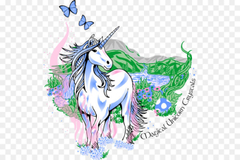 Magical Unicorn Crystals Crystal healing Horse - unicorn Magical Unicorn Crystals Crystal healing Horse - unicorn