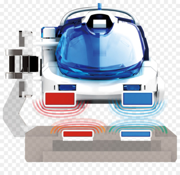 Maglev Train Rail transport Magnetic levitation - train Maglev Train Rail transport Magnetic levitation - train