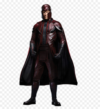 Magneto Hollywood Apocalypse Halloween costume - Magneto Magneto Hollywood Apocalypse Halloween costume - Magneto