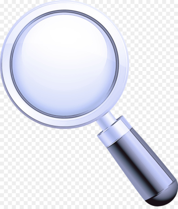 Magnifying glass Magnifying glass