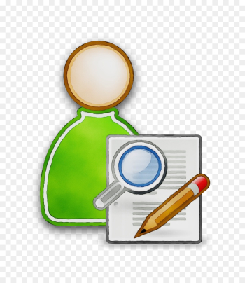 Magnifying glass Magnifying glass