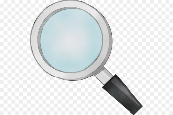 Magnifying glass Magnifying glass