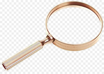 Magnifying glass Magnifying glass