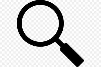 Magnifying glass Computer Icons Clip art - Magnifying Glass Magnifying glass Computer Icons Clip art - Magnifying Glass