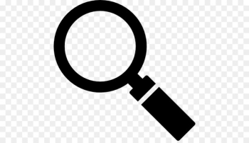 Magnifying glass Computer Icons Clip art - Magnifying Glass Magnifying glass Computer Icons Clip art - Magnifying Glass