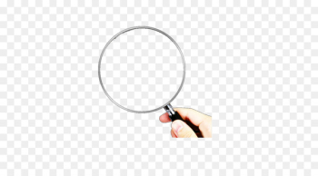 Magnifying glass Icon - Transparent magnifying glass Magnifying glass Icon - Transparent magnifying glass