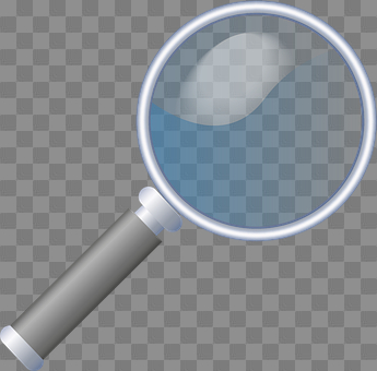 Magnifying Glass Images · Pixabay · Download Free Pictures