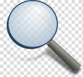 Magnifying Glass Images · Pixabay · Download Free Pictures