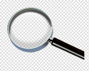 Magnifying glass Loupe Light, Loupe transparent background PNG clipart Magnifying glass Loupe Light, Loupe transparent background PNG clipart