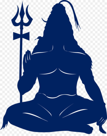 Maha Shivaratri Parvati Bhakti Song - Hanuman Maha Shivaratri Parvati Bhakti Song - Hanuman