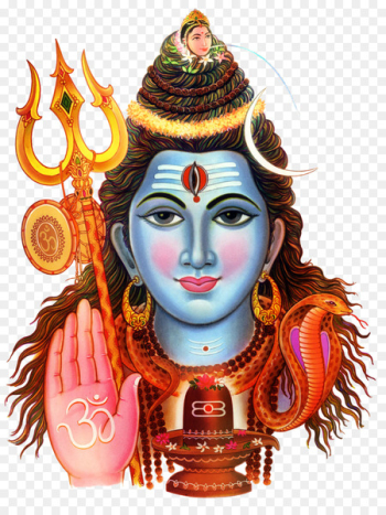 Maha Shivaratri Parvati SMS Om Namah Shivaya - Hanuman Maha Shivaratri Parvati SMS Om Namah Shivaya - Hanuman