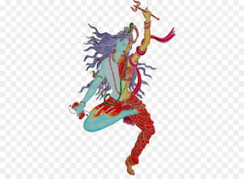 Mahadeva Kali Parvati Shakti Goddess - shiva Mahadeva Kali Parvati Shakti Goddess - shiva