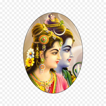 Mahadeva Parvati Krishna Ganesha Kali - krishna Mahadeva Parvati Krishna Ganesha Kali - krishna