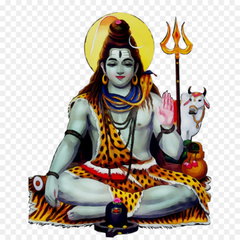 Mahadeva Religion Art God - Mahadeva Religion Art God -