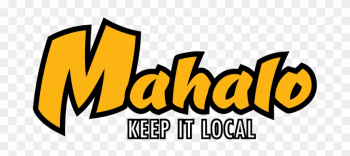 Mahalo Medical Marijuana Logo - Mahalo Medical Marijuana Logo Mahalo Medical Marijuana Logo - Mahalo Medical Marijuana Logo