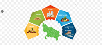 Maharashtrian cuisine Uttar Pradesh Indian cuisine Tamil cuisine Biryani - varanasi graphic 