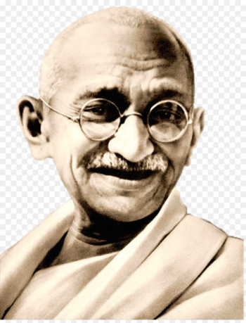 Mahatma Gandhi National Rural Employment Guarantee Act, 2005 India Truth Each one prays to God according to his own light. - Mahatma Gandhi 