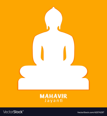 mahavir jayanti celebration of birthday mahavir jayanti celebration of birthday