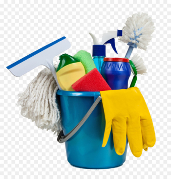Maid service Cleaner Commercial cleaning Housekeeping - home Maid service Cleaner Commercial cleaning Housekeeping - home