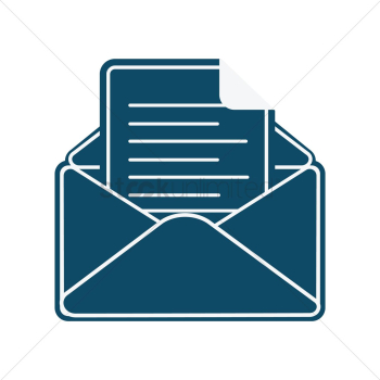 Mail Mail