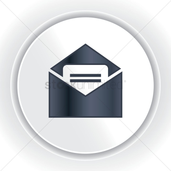 Mail Mail