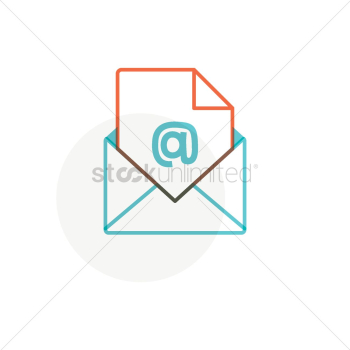 Mail Mail