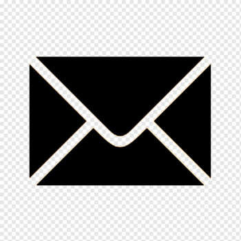 mail, Computer Icons Email graphy, e mail, angle, rectangle, triangle png mail, Computer Icons Email graphy, e mail, angle, rectangle, triangle png