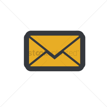 Mail icon Mail icon