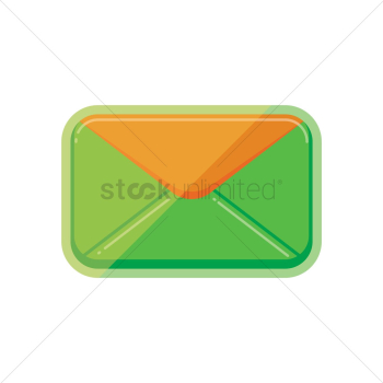Mail icon Mail icon