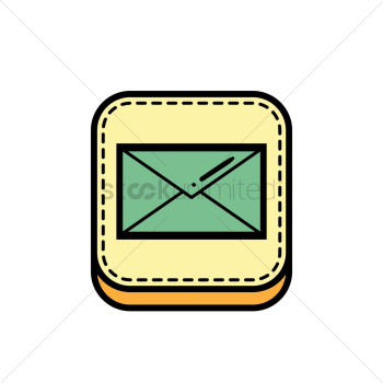 Mail icon Mail icon