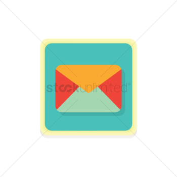 Mail icon Mail icon