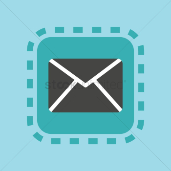 Mail icon Mail icon