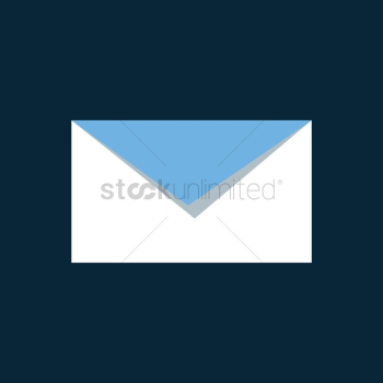 Mail icon Mail icon