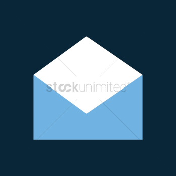 Mail icon Mail icon