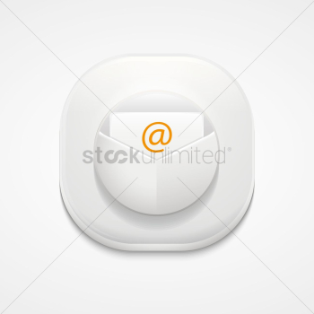 Mail icon Mail icon