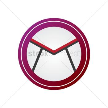 Mail icon Mail icon