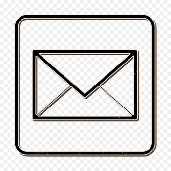 mail icon mail icon