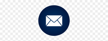 Mail Icon, Icon, Sign, Symbol Png And Vector - Email Icon