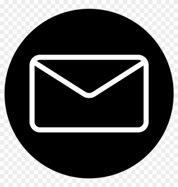 Mail-icon - Icone Email Rosa Mail-icon - Icone Email Rosa