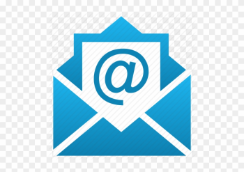 Mail Icon - Mail Logo Transparent Background Mail Icon - Mail Logo Transparent Background