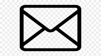 Mail Icon, Mail, Multimedia Icon - Icon Mail Icon, Mail, Multimedia Icon - Icon