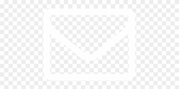 Mail Logo Clipart Best - Logo Email Png White