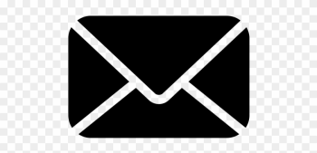 Mail - Mail Vector Mail - Mail Vector