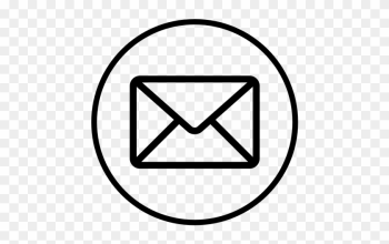 Mail, Pishing, Spam Icon - Email Envelope Icon Png Mail, Pishing, Spam Icon - Email Envelope Icon Png