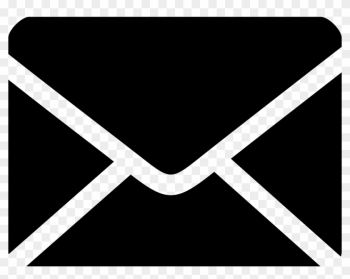 Mail Svg Png Icon Free Download - Mail Png Clipart