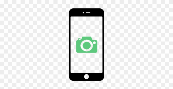 Main Camera - Grabshuttle Plus Main Camera - Grabshuttle Plus
