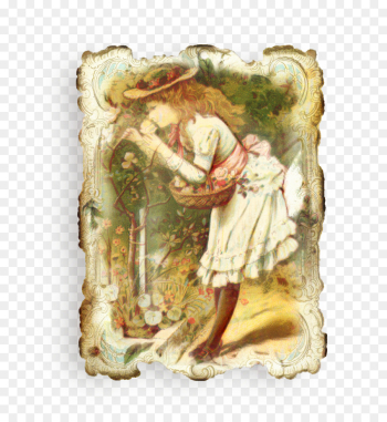 Maine, My Help, Season, Art, Mythology PNG Maine, My Help, Season, Art, Mythology PNG