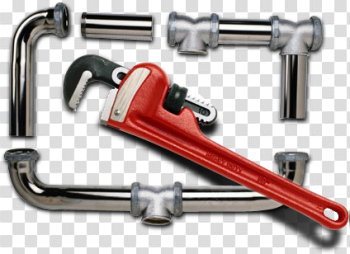 Maintenance plumbing - JJ Plumbing - Plumber Services Gansbaai ...