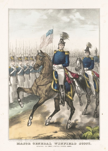 Major General Winfield Scott. General | Free Photo - rawpixel Major General Winfield Scott. General | Free Photo - rawpixel